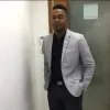 Andres Tavarez Cesar