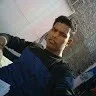ABHISHEK KUMAR