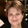 Catalina Nastovici