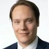 Dillon Bishop
