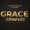 Grâce Abe