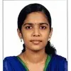 Greeshma