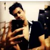 Vishu Singh