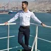 SHUBHAM MISHRA