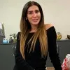 sinem temel
