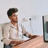 Dilip Chetkuri