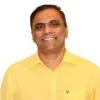 Mahesh Aerabati