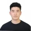 Eric Ko