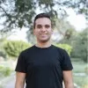Yousef Ahmed