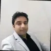 Amar Gaur
