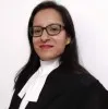 Ourmila Ramah