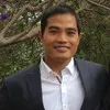 Imam Tohari