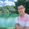 CheePing Lai