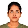 Soniya