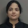 Niveditha Ramachandran