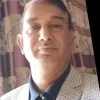 Satish Sharma