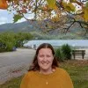 Rachael Pauw