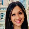 Amy Brar