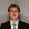 Eric Meyer
