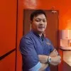 Jarold De Leon