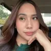 Citra Annisa