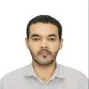 Mohanad Saad