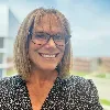 Colleen Askvig