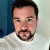Mark Fiorino