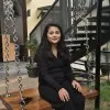 Ranjeetha MP