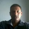 Bijay Ramlall