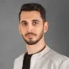 Hesam Ghasemi