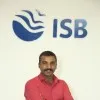 Karnekota Srikanth
