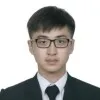 Yeo Li Siang