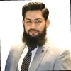 Hamza Hashim