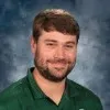 Nate Griggs