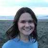Mackenzie Hagey