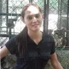 Argentina Abarca