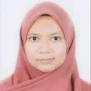 Yusmaliza Mohamad Nasir