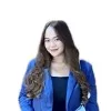 Roedts Wulan Aprillia