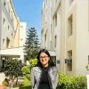 Deepali Gupta