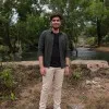 Vivek Gunjal