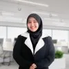 Annisa Khoirunnur Mulyono