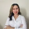 May Ann