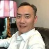 Adrian Ho