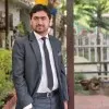 Rana Muhammad Kashif