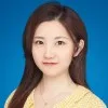 Rongxian Ren