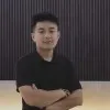 Ketou Mepfhu