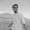 Batuhan Küçükduran