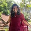 Arunima parvathy