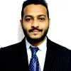 Mohammed Anwarulla Kazi CIPP